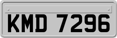 KMD7296