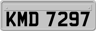 KMD7297