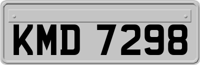 KMD7298