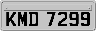 KMD7299