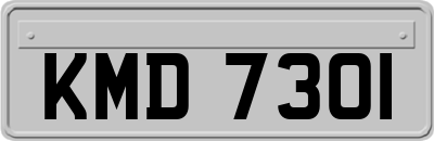 KMD7301
