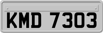 KMD7303