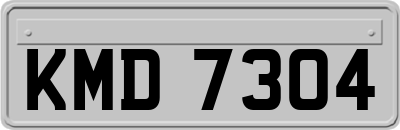 KMD7304