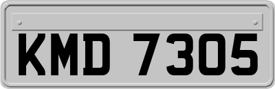 KMD7305