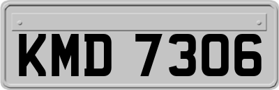 KMD7306