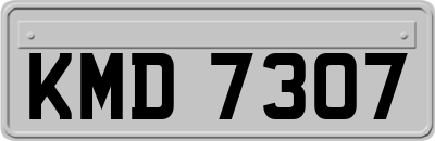KMD7307