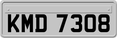 KMD7308