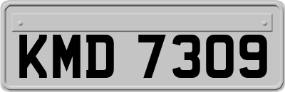 KMD7309