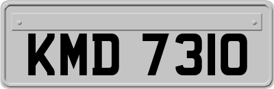 KMD7310