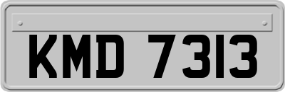 KMD7313