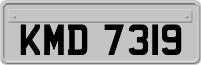KMD7319