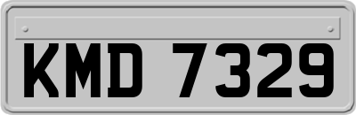 KMD7329