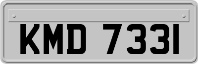 KMD7331
