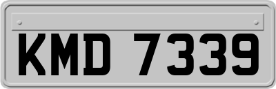 KMD7339