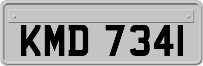 KMD7341