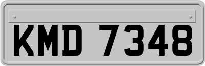 KMD7348
