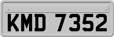 KMD7352