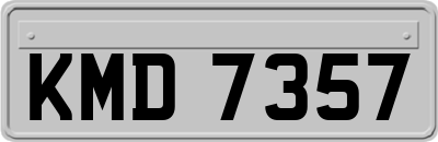 KMD7357