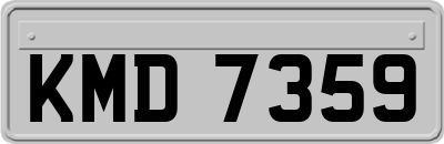 KMD7359