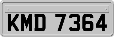 KMD7364