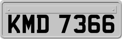 KMD7366
