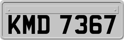 KMD7367