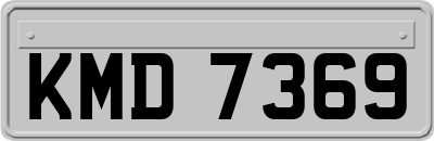 KMD7369
