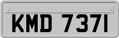 KMD7371