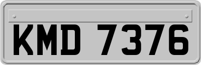 KMD7376