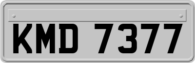 KMD7377