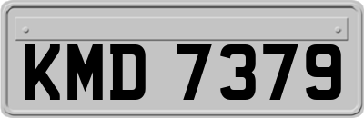 KMD7379