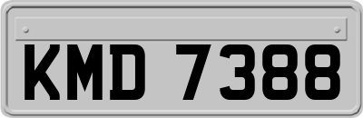 KMD7388