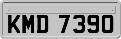 KMD7390
