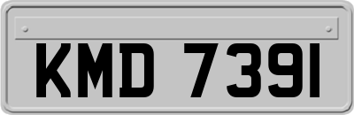 KMD7391