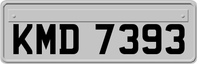 KMD7393