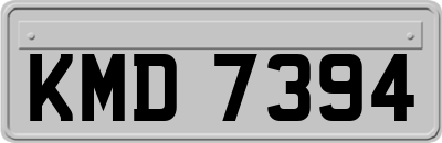 KMD7394