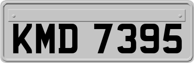 KMD7395