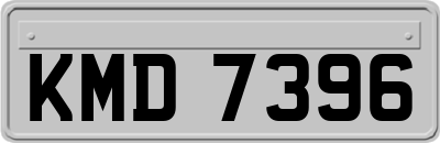 KMD7396