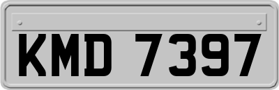 KMD7397