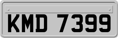 KMD7399