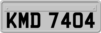 KMD7404