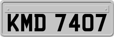 KMD7407