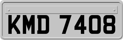 KMD7408