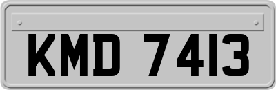 KMD7413