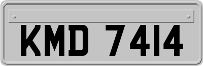 KMD7414