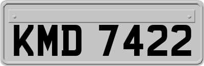 KMD7422