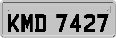 KMD7427