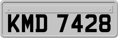 KMD7428