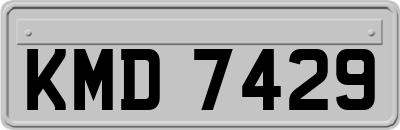 KMD7429
