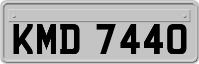 KMD7440